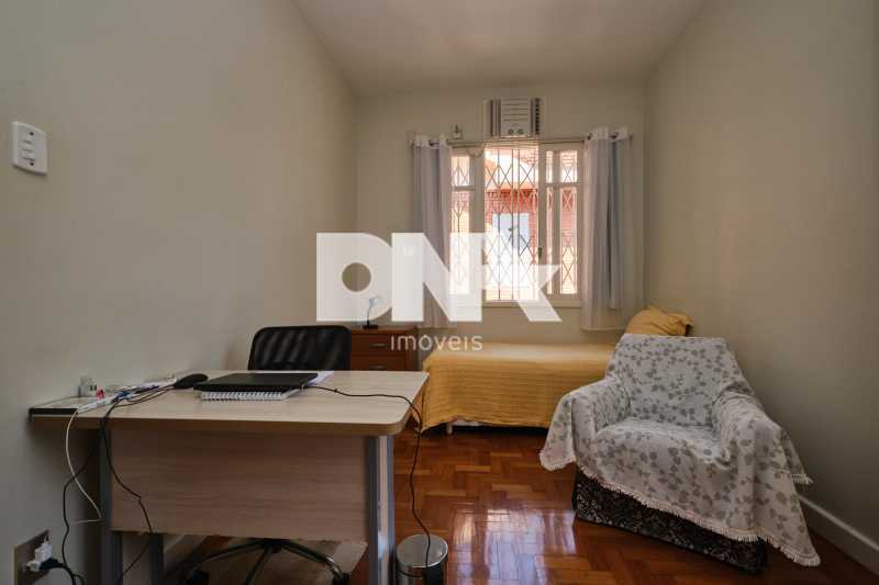 3F94D391-2673-441D-8F76-FAF260 - 17