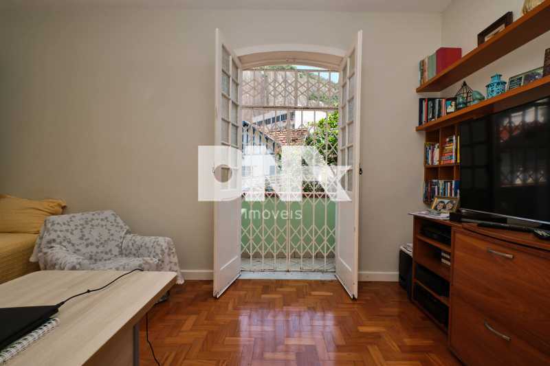 32DCEA5E-541D-4C11-BA14-5D4CB0 - 18