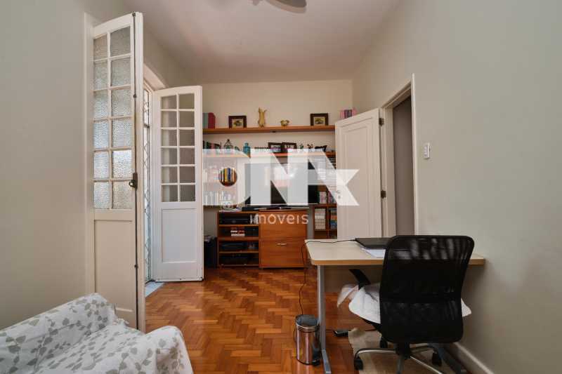 9C617B44-A7C6-407C-B6B2-BADB22 - 19