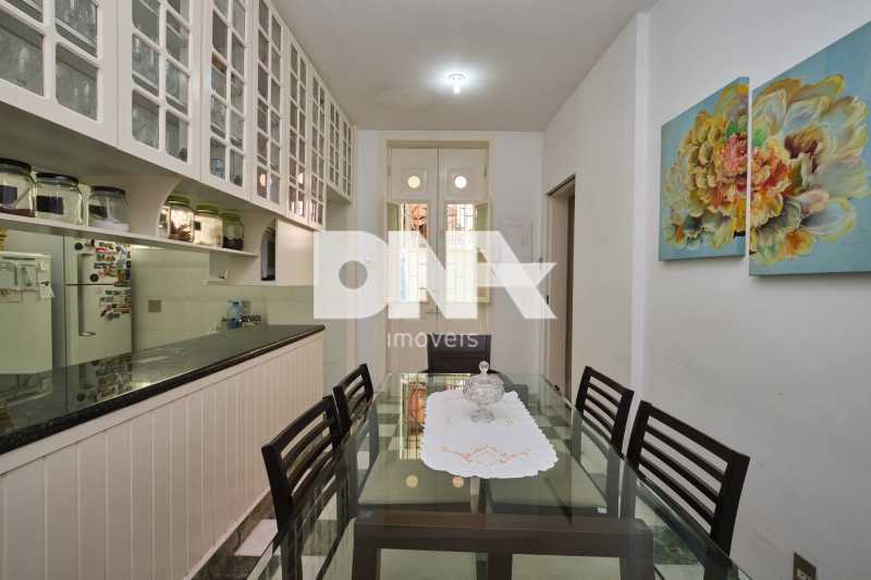 BAE03B89-584B-4E2D-9693-27F453 - 21