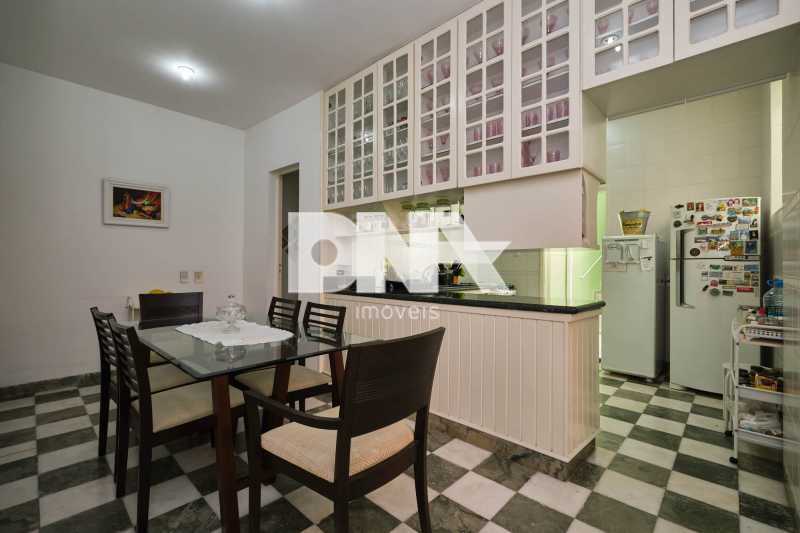 53C23E29-BCF1-4D7A-9122-B3340D - 22