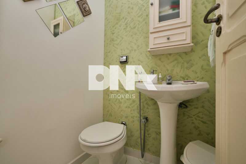 6F2212B1-536A-488A-847A-38AD62 - 23