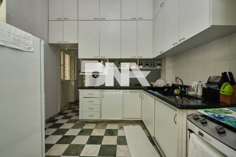 9094E440-75AC-4D20-B528-8D7923 - 24