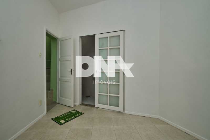 4B44B03B-0A6C-4E96-AB68-623C73 - 26