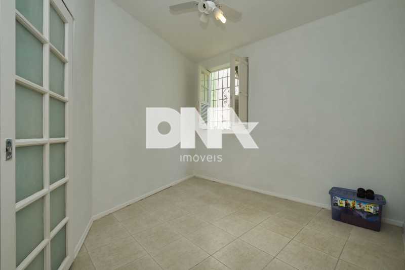 ABC3E626-A596-4BDC-B522-9E9AFC - 27