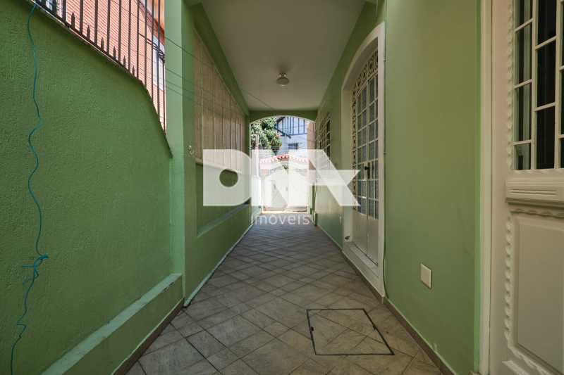 C4A08C16-A6F5-49CE-9FD3-32ECDC - 30