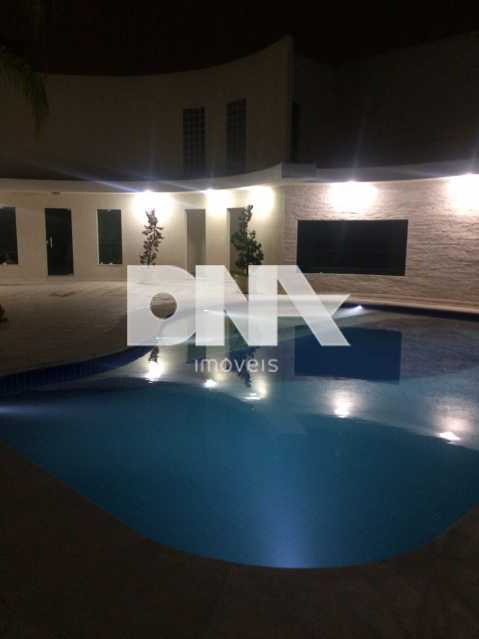 WhatsApp Image 2021-05-27 at 1 - 21