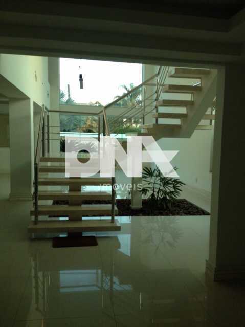 WhatsApp Image 2021-05-27 at 1 - 9