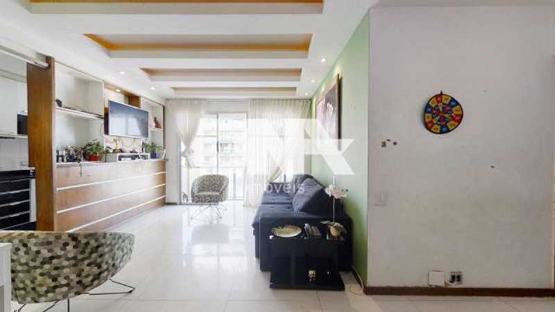 cobertura-com-3-quartos-a-vend - 2
