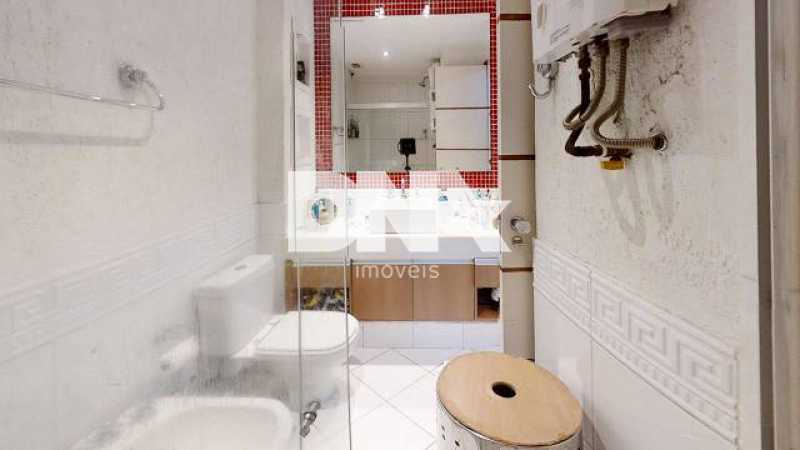 cobertura-com-3-quartos-a-vend - 3