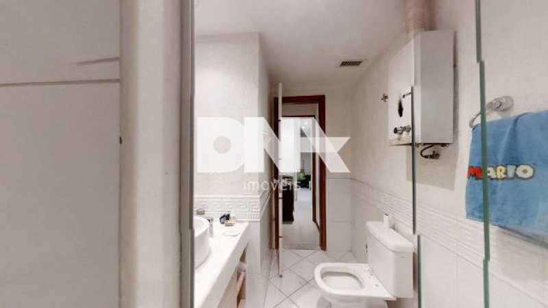 cobertura-com-3-quartos-a-vend - 5