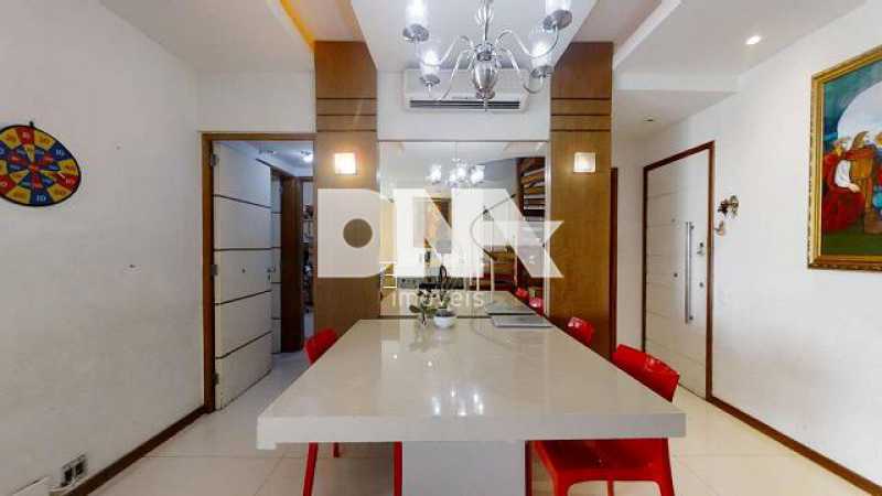 cobertura-com-3-quartos-a-vend - 6
