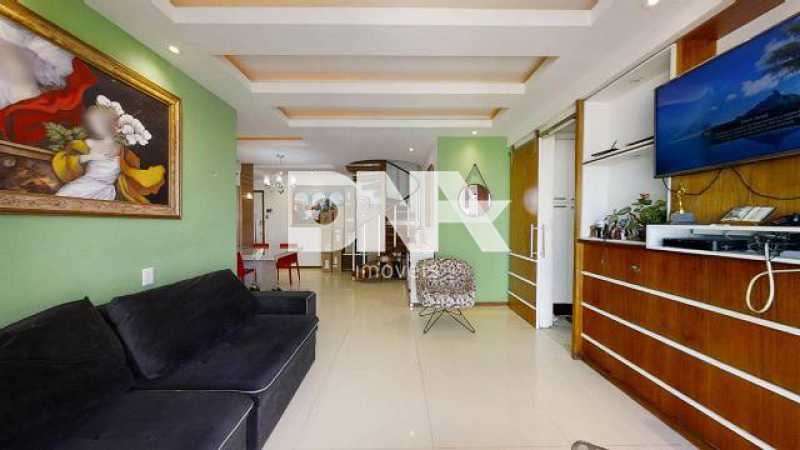 cobertura-com-3-quartos-a-vend - 9