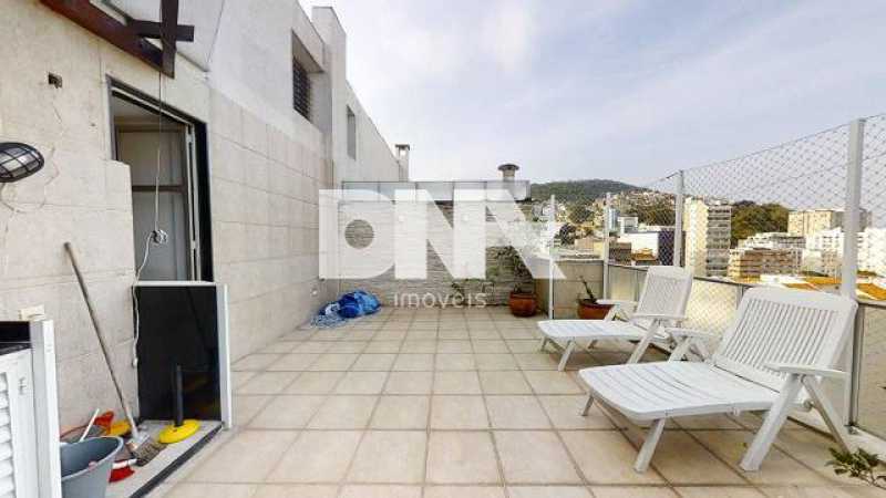 cobertura-com-3-quartos-a-vend - 11
