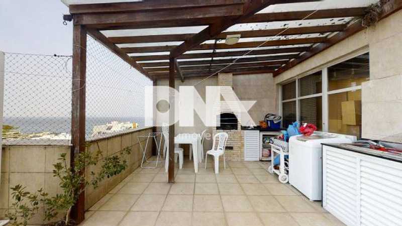 cobertura-com-3-quartos-a-vend - 12