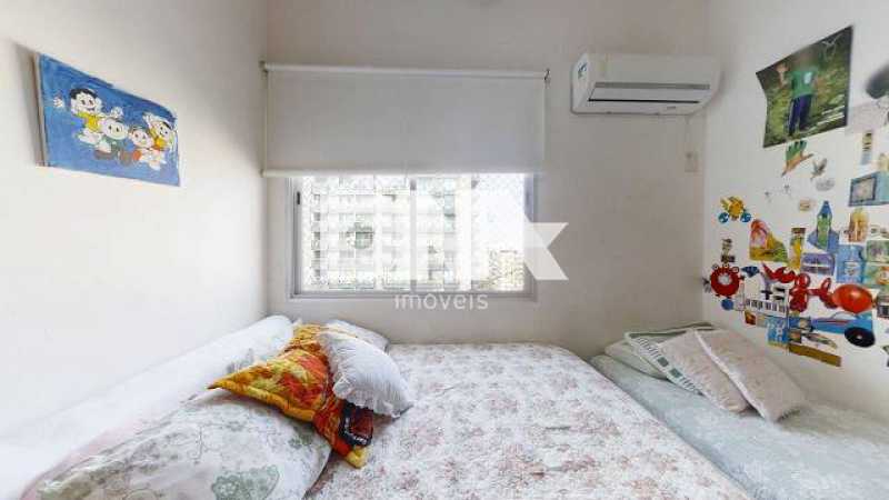 cobertura-com-3-quartos-a-vend - 13