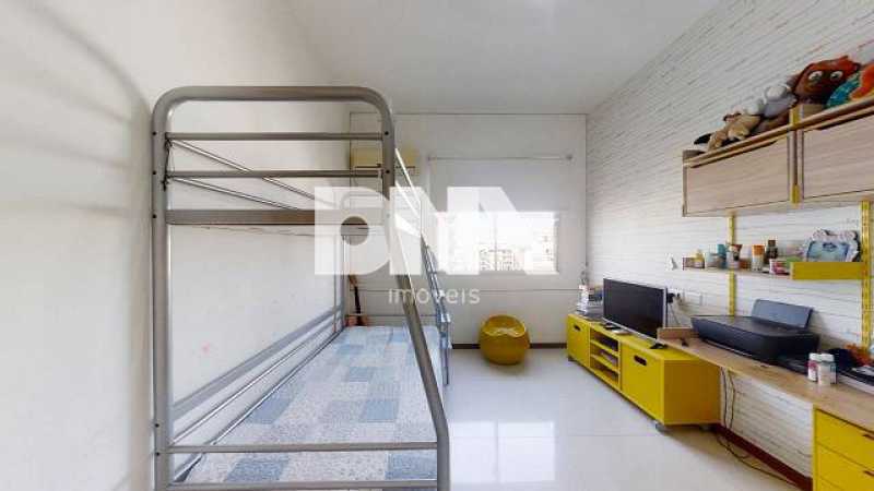 cobertura-com-3-quartos-a-vend - 15