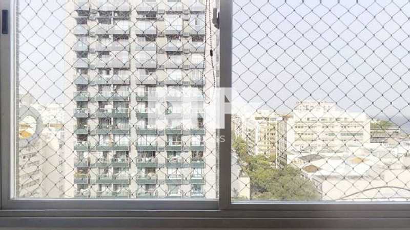 cobertura-com-3-quartos-a-vend - 16