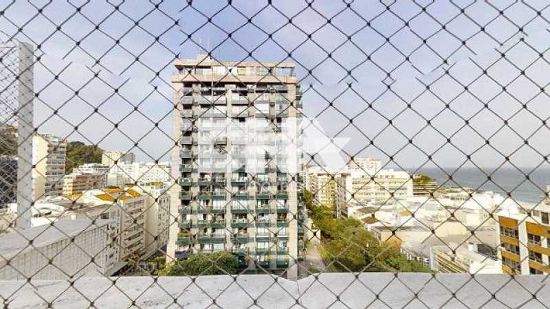 cobertura-com-3-quartos-a-vend - 1