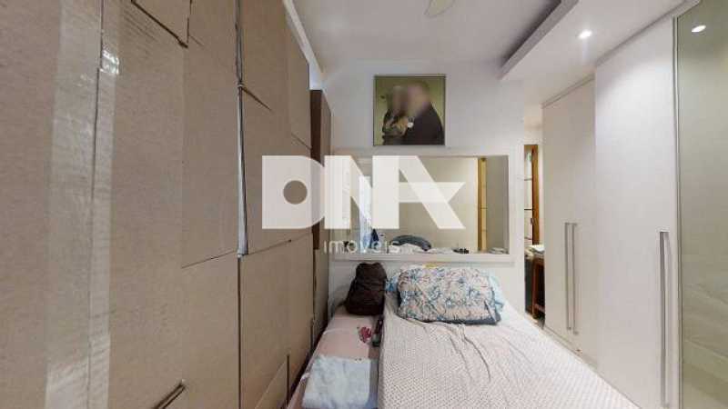 cobertura-com-3-quartos-a-vend - 18
