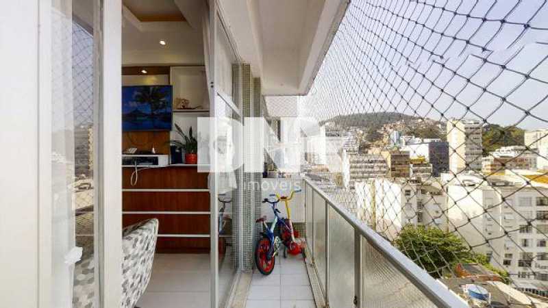 cobertura-com-3-quartos-a-vend - 19