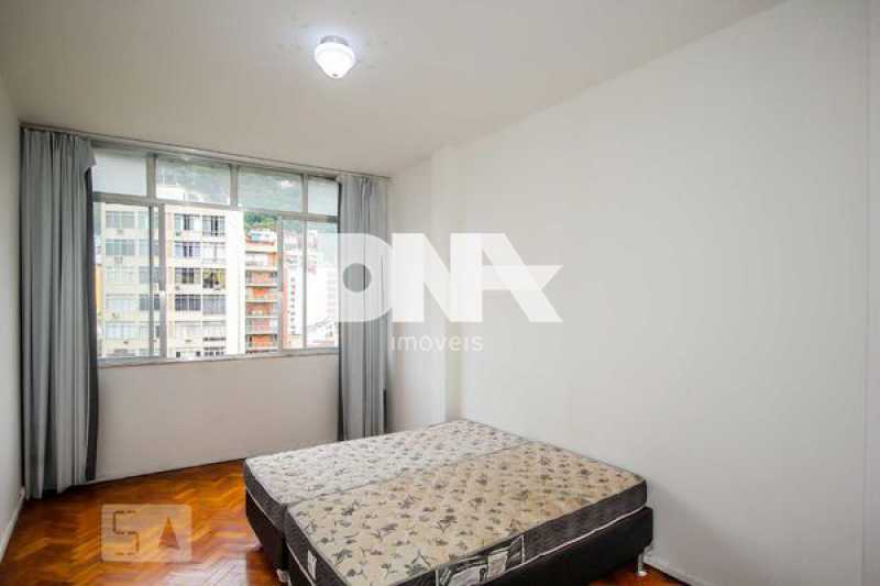 DEAA7507-1673-4B91-8A62-130A52 - 18