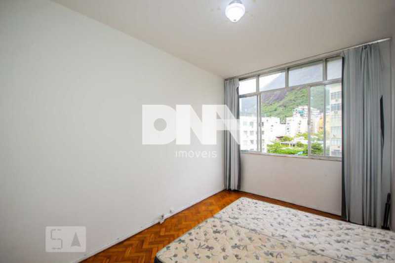 27A7DD11-373F-4AB6-B4AC-297D37 - 24