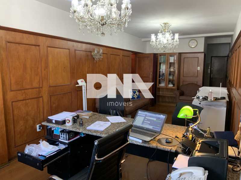 1ADD3CEE-27C8-4AAA-82C9-E4B212 - 5