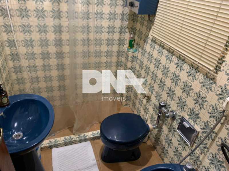 WhatsApp Image 2021-06-24 at 1 - 11