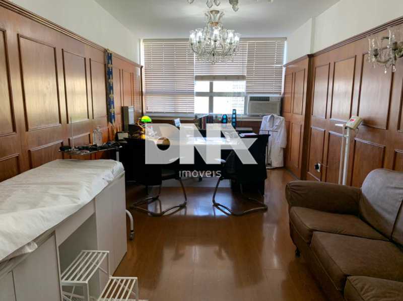 WhatsApp Image 2021-06-24 at 1 - 6