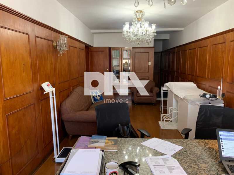 WhatsApp Image 2021-06-24 at 1 - 7