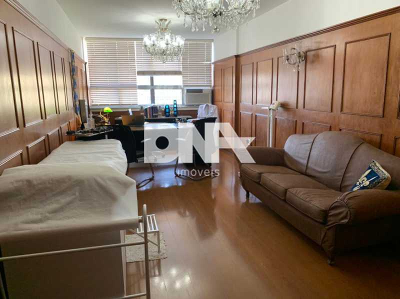 WhatsApp Image 2021-06-24 at 1 - 8