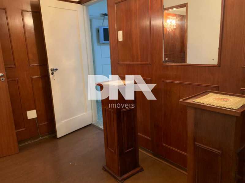 WhatsApp Image 2021-06-24 at 1 - 9