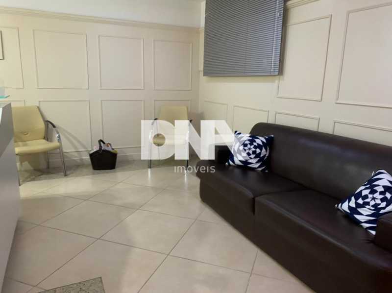 WhatsApp Image 2021-06-24 at 1 - 2