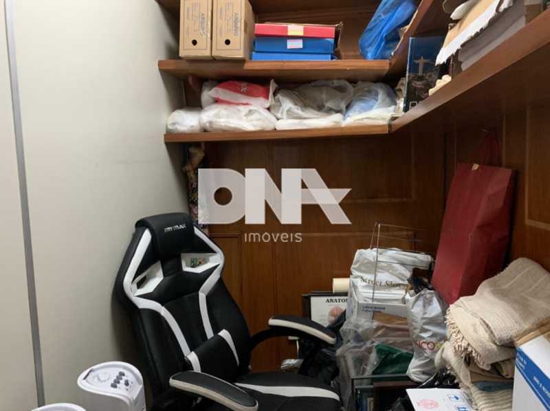 WhatsApp Image 2021-06-24 at 1 - 10