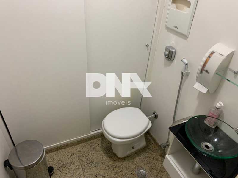 WhatsApp Image 2021-06-24 at 1 - 12