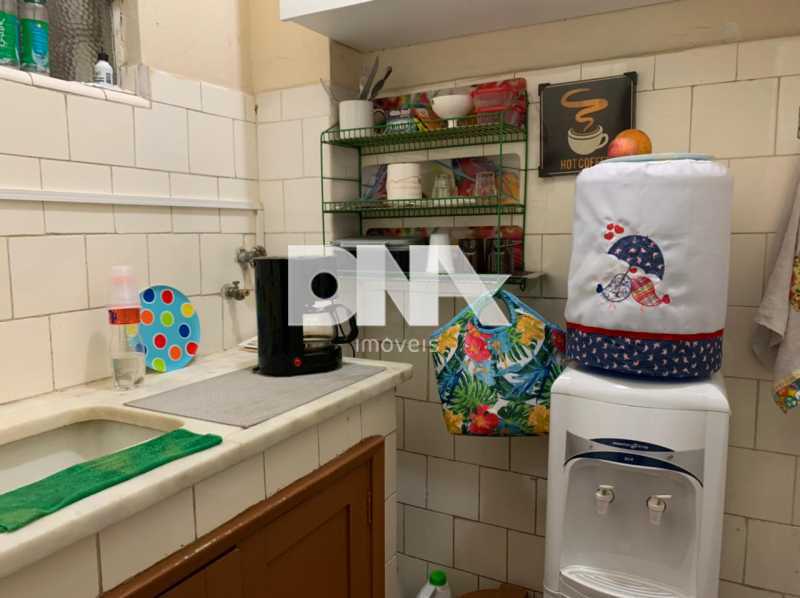 WhatsApp Image 2021-06-24 at 1 - 13