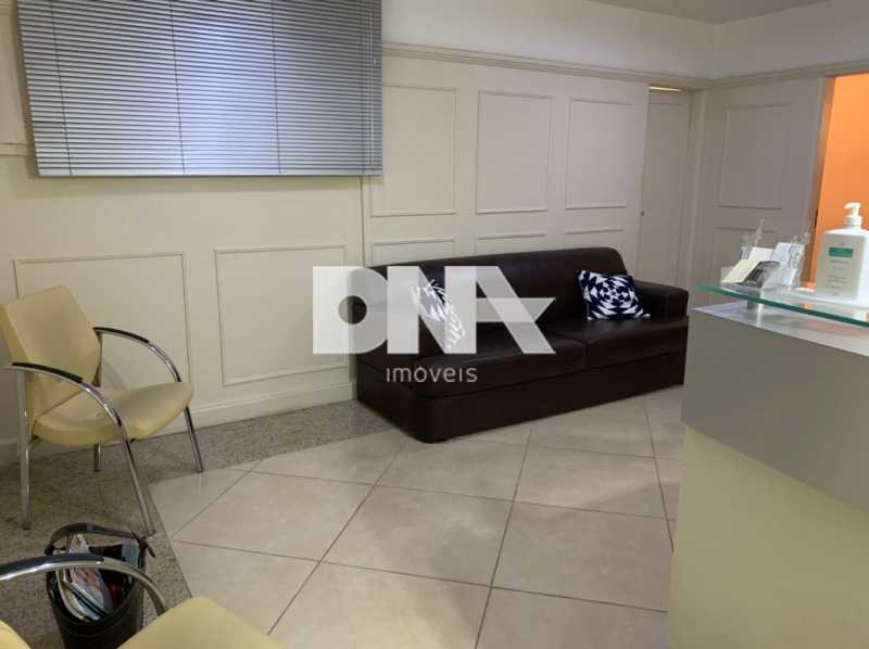 WhatsApp Image 2021-06-24 at 1 - 3