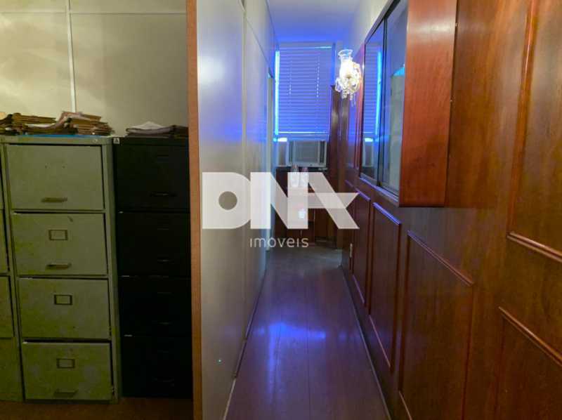 WhatsApp Image 2021-06-24 at 1 - 14