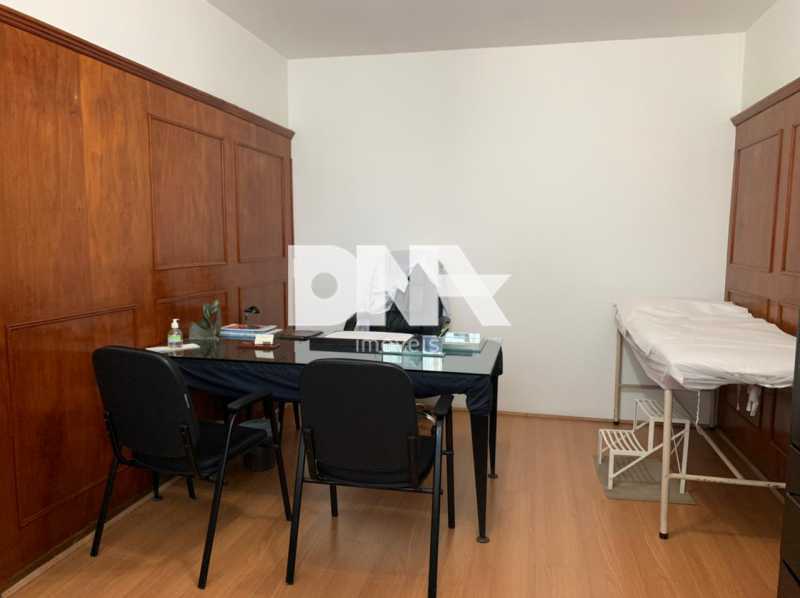 WhatsApp Image 2021-06-24 at 1 - 15