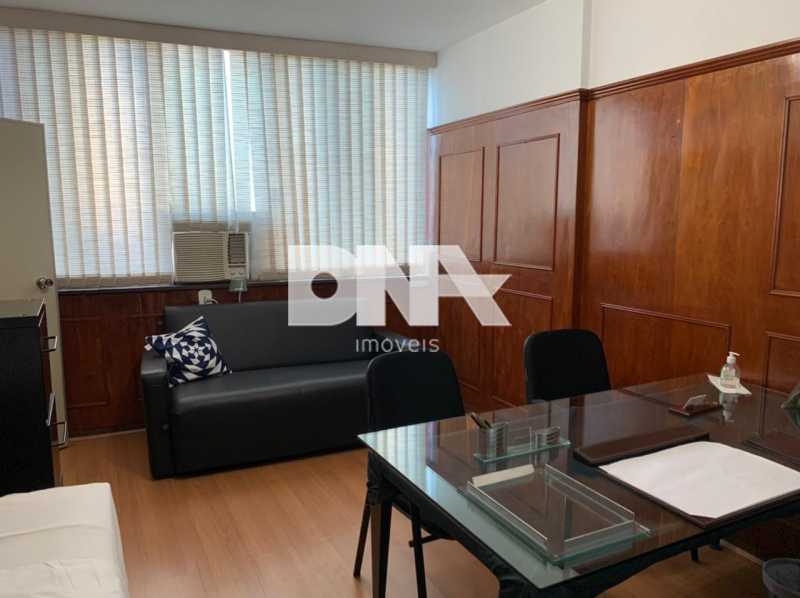 WhatsApp Image 2021-06-24 at 1 - 16