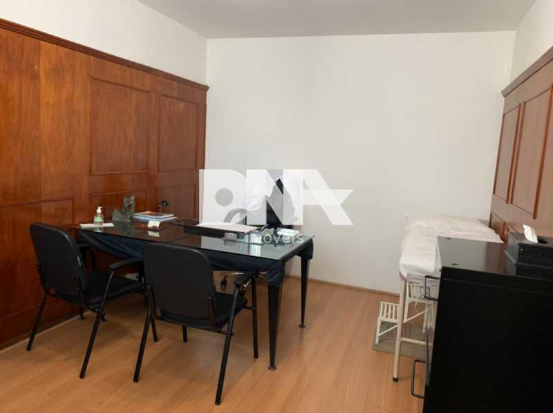 WhatsApp Image 2021-06-24 at 1 - 17