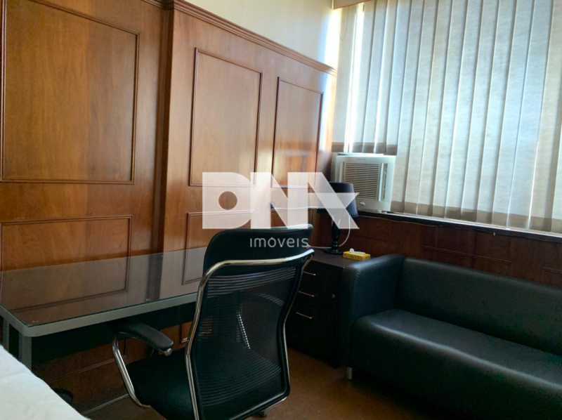 WhatsApp Image 2021-06-24 at 1 - 18