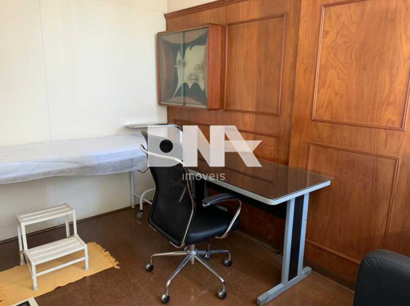 WhatsApp Image 2021-06-24 at 1 - 19