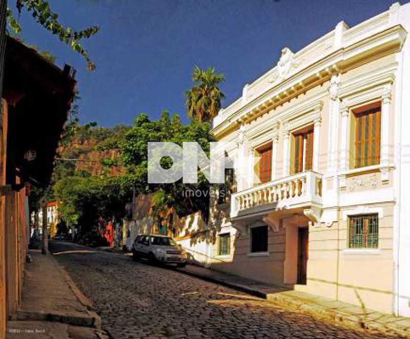 828e334963b05bbe78157d55561f65 - 1