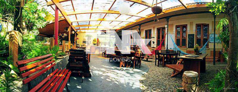 1d7644ae8fe48042dec1573f829c6d - 2