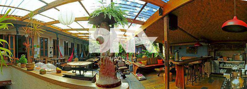 6f73493096e3c7e32a2eac4b480a87 - 3