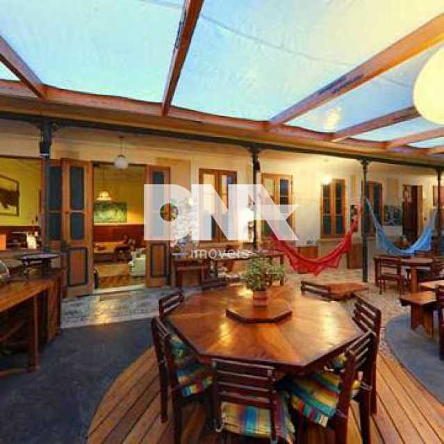 87df2f96bac0fc15e1e02489a1854a - 4