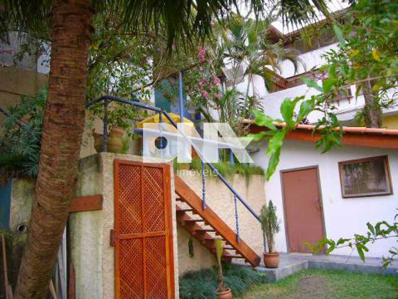 0046b0b6ed237e5497de638aa33876 - 5