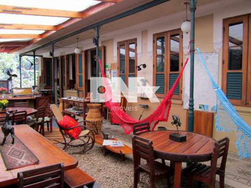 cc0d9d03f38e3b47a89e37d2314c2d - 6